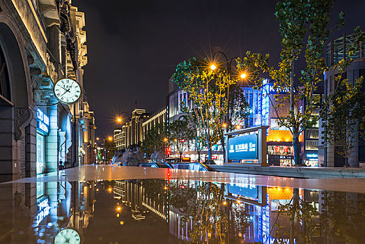 好幫家客服電話是多少錢(qián)？一站式服務(wù)幫您解決所有問(wèn)題！