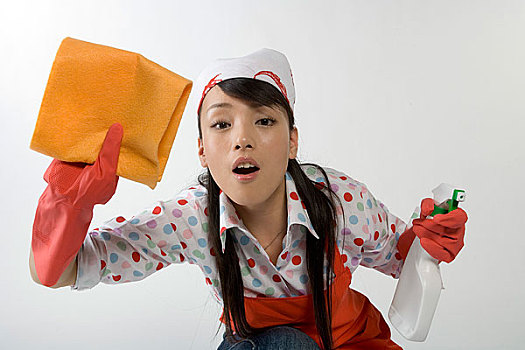 西安月嫂價格一般多少？了解月嫂費用，輕松選擇專業(yè)服務！