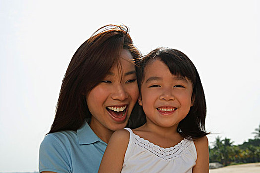 美國(guó)請(qǐng)保姆多少錢(qián)？了解美國(guó)保姆的費(fèi)用和選擇