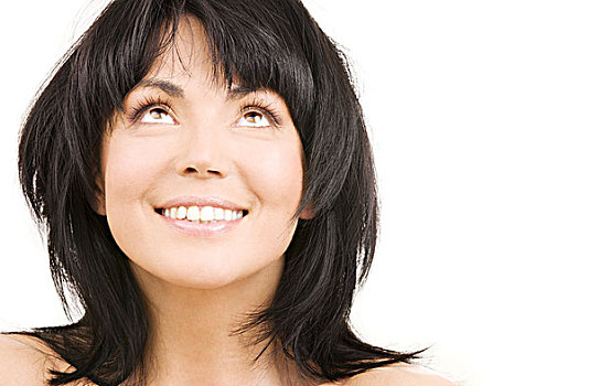 如何選擇育嬰嫂？了解月薪背后的價值與服務內容