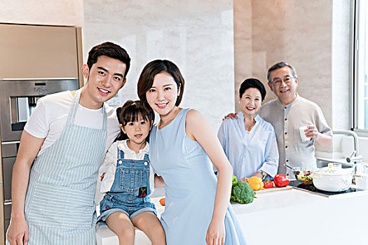 湖州家政服務價格揭秘：如何選擇適合自己的家政服務？