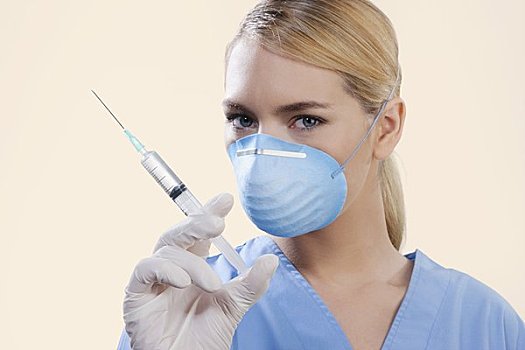 天津保姆給多少錢一個月？揭秘天津保姆薪資與工作待遇！