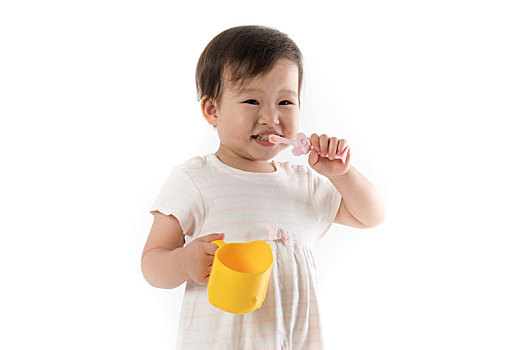 一伺候老人保姆多少錢？讓您輕松了解高品質(zhì)養(yǎng)老服務(wù)的選擇與費(fèi)用