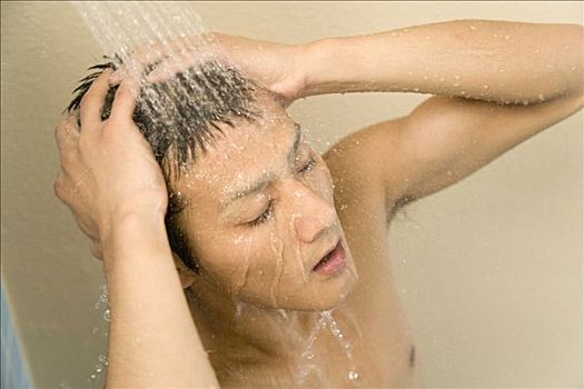 北京家政行業(yè)現(xiàn)狀與未來趨勢：從需求到機遇的全景分析