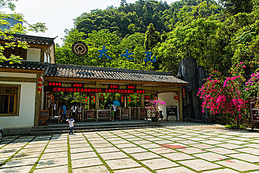 湛江哪里可以做DNA親子鑒定？費用是多少？