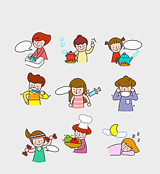 福州搞衛(wèi)生一天多少錢？輕松揭秘衛(wèi)生清潔服務(wù)的費(fèi)用與價(jià)值