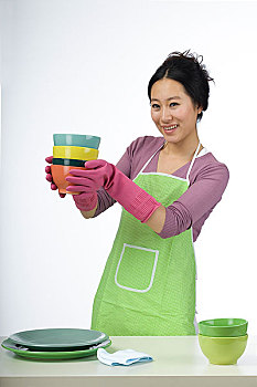 如何選擇護理小時工？了解護理小時工的價格和服務