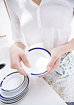 通乳一般多少錢？揭秘產后護理的關鍵