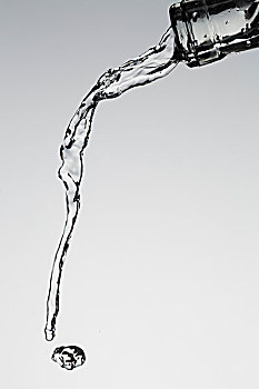 合肥請(qǐng)保姆多少錢一個(gè)月？揭秘保姆費(fèi)用的真實(shí)情況