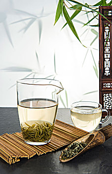 番禺無創(chuàng)多少錢一臺？揭秘?zé)o創(chuàng)檢查的價格與優(yōu)勢