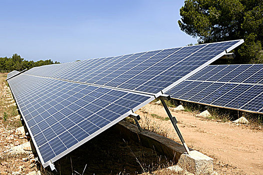 廈門市搬家電話是多少？快速搬家解決方案，輕松搬家一步到位！