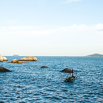 北京學(xué)月嫂學(xué)費(fèi)多少錢？全面解析學(xué)月嫂的成本與回報(bào)