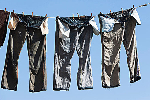 月嫂服務周期是多少天？選擇月嫂服務前，你需要了解的幾個關鍵問題