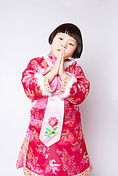 北京做飯接孩子保姆多少錢？一探家庭保姆服務的真實價格