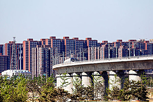 深圳保姆服務(wù)價格大揭秘，您了解了嗎？