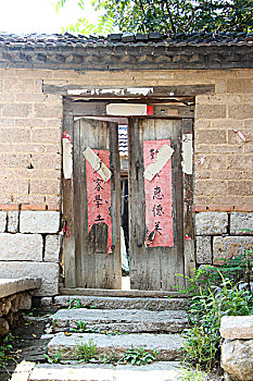 家政公司工資多少一個(gè)月？了解行業(yè)薪資，為您職業(yè)規(guī)劃指路
