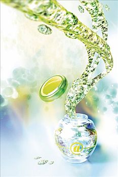 **《唐人街探案3》票房破紀錄，多少億才能回本？