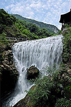 去鄭州住家保姆多少錢？選擇鄭州住家保姆的關(guān)鍵因素解析
